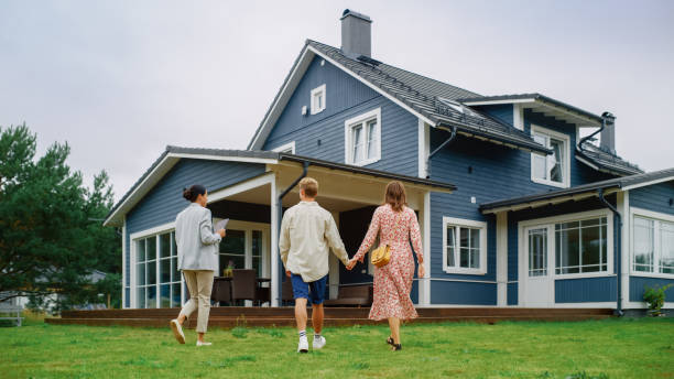 Contact Shubhashish Homes